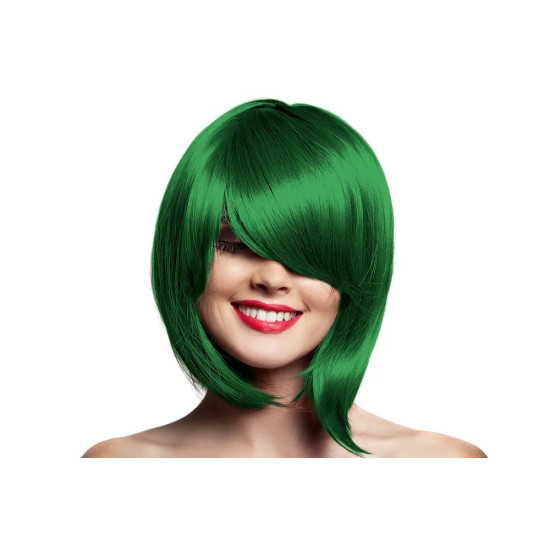 Colora&ccedil;&atilde;o Capilar Kaycolor Verde 100 ml