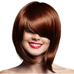 Colora&ccedil;&atilde;o Capilar Kaycolor 6/13 100 ml