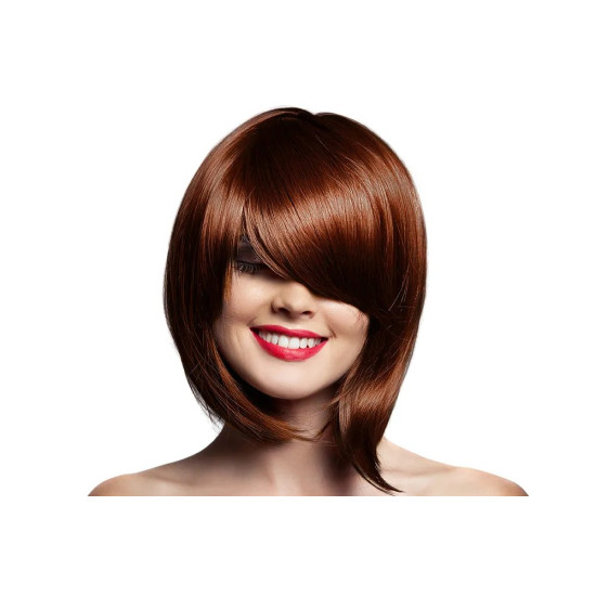 Colora&ccedil;&atilde;o Capilar Kaycolor 6/13 100 ml