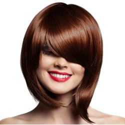 Colora&ccedil;&atilde;o Capilar Kaycolor 7/13 100 ml