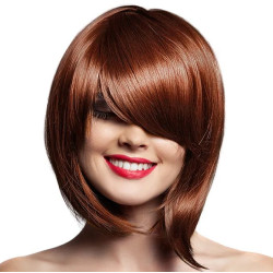 Colora&ccedil;&atilde;o Capilar Kaycolor 8/13 100 ml