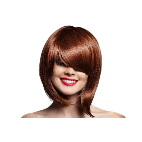 Colora&ccedil;&atilde;o Capilar Kaycolor 8/13 100 ml