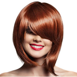 Colora&ccedil;&atilde;o Capilar Kaycolor 9/13 100 ml