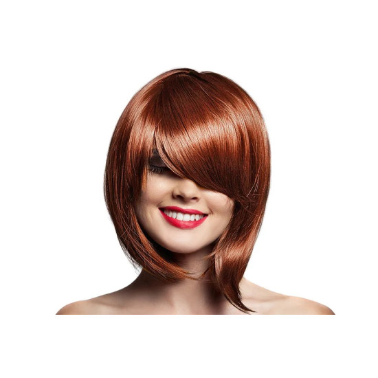 Colora&ccedil;&atilde;o Capilar Kaycolor 9/13 100 ml