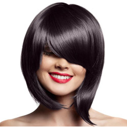 Colora&ccedil;&atilde;o Capilar Kaycolor 4/18 100 ml