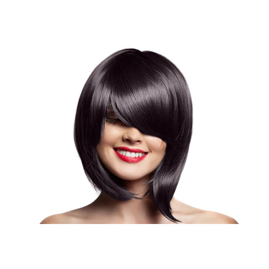 Colora&ccedil;&atilde;o Capilar Kaycolor 4/18 100 ml