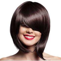 Colora&ccedil;&atilde;o Capilar Kaycolor 5/18 100 ml