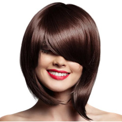 Colora&ccedil;&atilde;o Capilar Kaycolor 6/18 100 ml