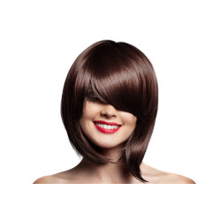 Colora&ccedil;&atilde;o Capilar Kaycolor 6/18 100 ml