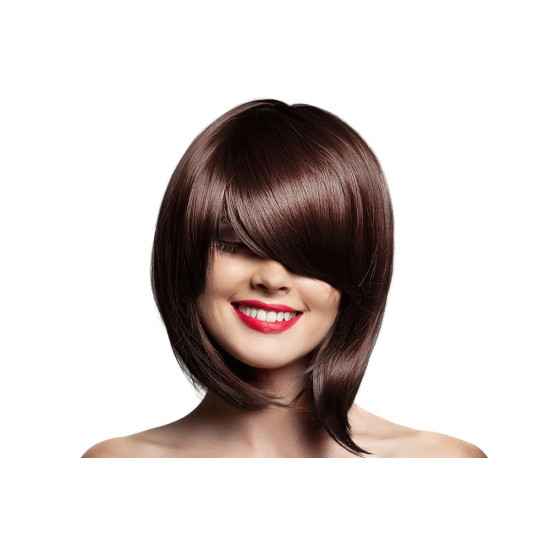Colora&ccedil;&atilde;o Capilar Kaycolor 6/18 100 ml