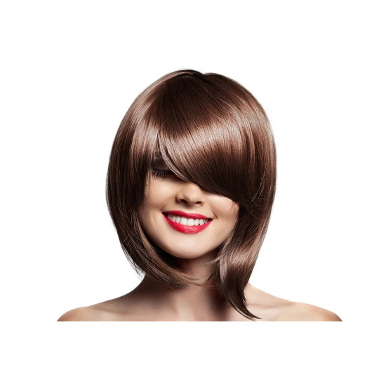 Colora&ccedil;&atilde;o Capilar Kaycolor 7/18 100 ml