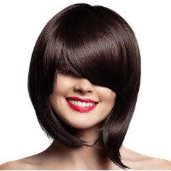 Colora&ccedil;&atilde;o Capilar Kaycolor 5 Matt 100 ml