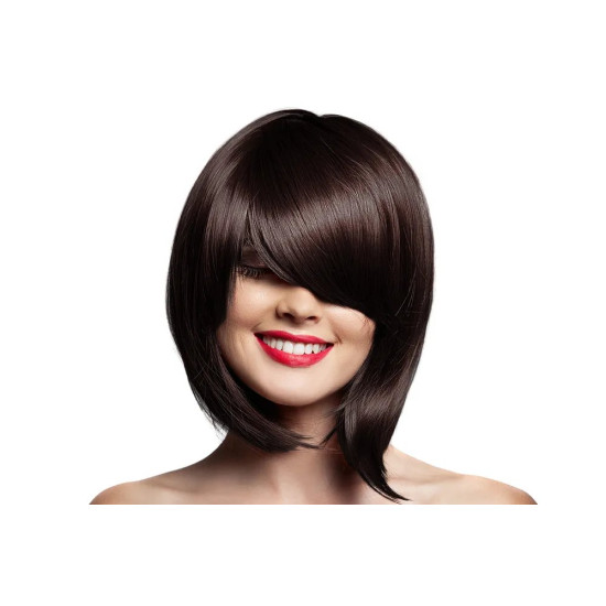 Colora&ccedil;&atilde;o Capilar Kaycolor 5 Matt 100 ml