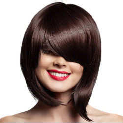 Colora&ccedil;&atilde;o Capilar Kaycolor 6 Matt 100 ml