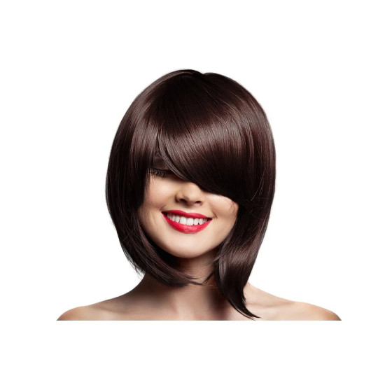 Colora&ccedil;&atilde;o Capilar Kaycolor 6 Matt 100 ml