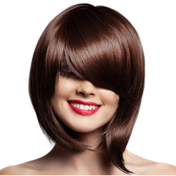 Colora&ccedil;&atilde;o Capilar Kaycolor 7 Matt 100 ml