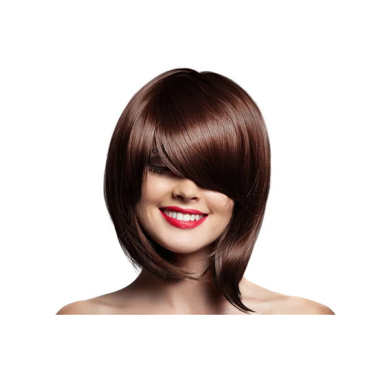 Colora&ccedil;&atilde;o Capilar Kaycolor 7 Matt 100 ml