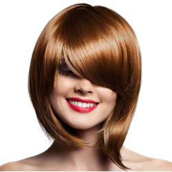 Colora&ccedil;&atilde;o Capilar Kaycolor 8 Matt 100 ml