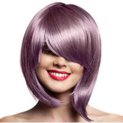 Colora&ccedil;&atilde;o Capilar Kaycolor 12/2 100 ml