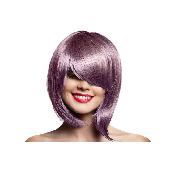 Colora&ccedil;&atilde;o Capilar Kaycolor 12/2 100 ml