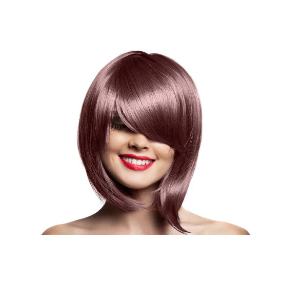 Colora&ccedil;&atilde;o Capilar Kaycolor 12/21 100 ml