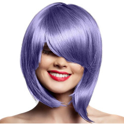 Colora&ccedil;&atilde;o Capilar Kaycolor 12/25 100 ml