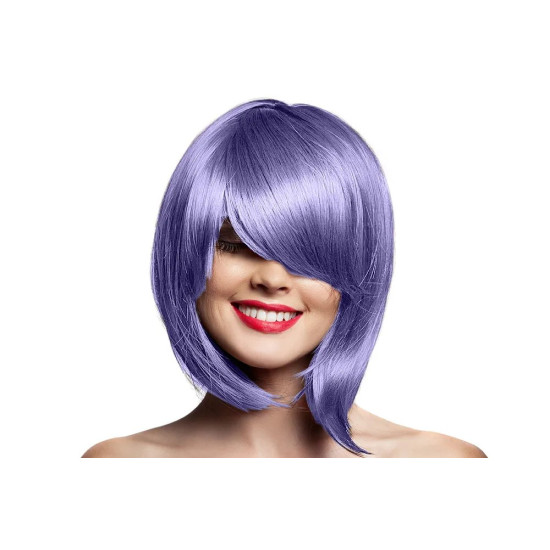 Colora&ccedil;&atilde;o Capilar Kaycolor 12/25 100 ml