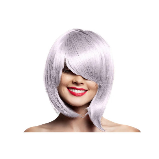 Colora&ccedil;&atilde;o Capilar Kaycolor Antiamarelo Super Claro 100 ml