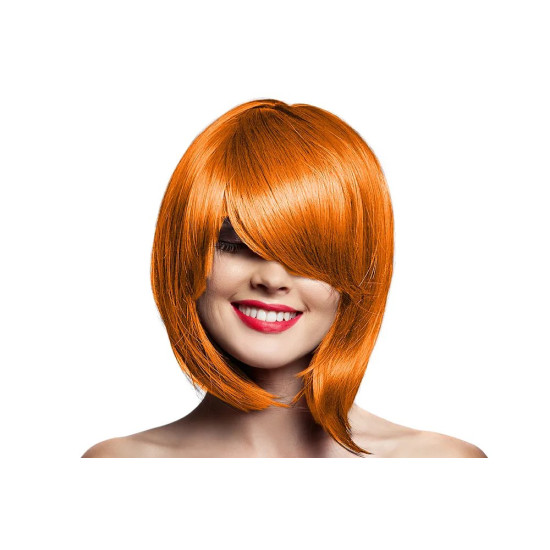 Colora&ccedil;&atilde;o Capilar Kaycolor Amarelo 100 ml