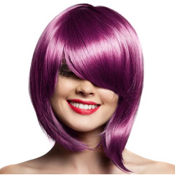 Colora&ccedil;&atilde;o Capilar Kaycolor Pastel & Metal Coral 100 ml