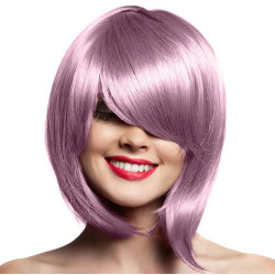 Colora&ccedil;&atilde;o Capilar Kaycolor Pastel & Metal Ros&eacute; 100 ml