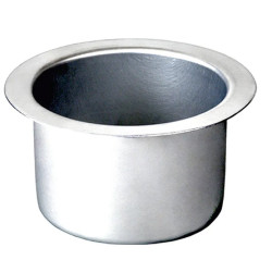 Tacho Universal para Panela Cera 400 gr