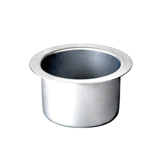 Tacho Universal para Panela Cera 400 gr