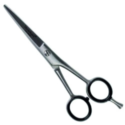 Tesoura Corte Steinhart Acad&eacute;mica 5"
