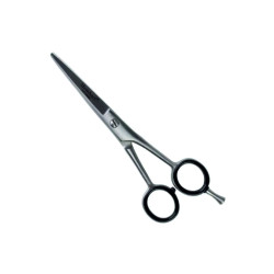 Tesoura Corte Steinhart Acad&eacute;mica 5"