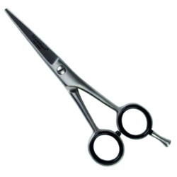 Tesoura Corte Steinhart Acad&eacute;mica 5.5"