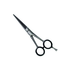 Tesoura Corte Steinhart Acad&eacute;mica 5.5"