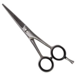 Tesoura Corte Steinhart Acad&eacute;mica 6"