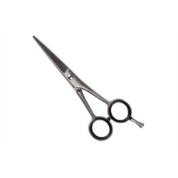 Tesoura Corte Steinhart Acad&eacute;mica 6"