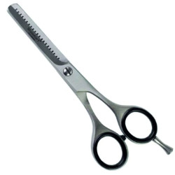 Tesoura Desbaste Steinhart Acad&eacute;mica 5"