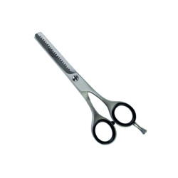 Tesoura Desbaste Steinhart Acad&eacute;mica 5"