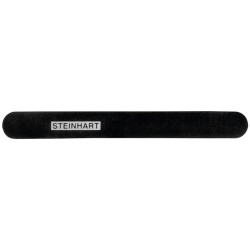Lima de Unhas Steinhart Americana Preta 120/240