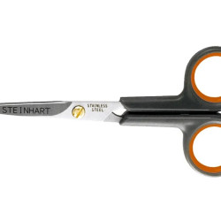 Tesoura Corte Steinhart Acad&eacute;mica 5.5"