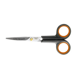 Tesoura Corte Steinhart Acad&eacute;mica 5.5"