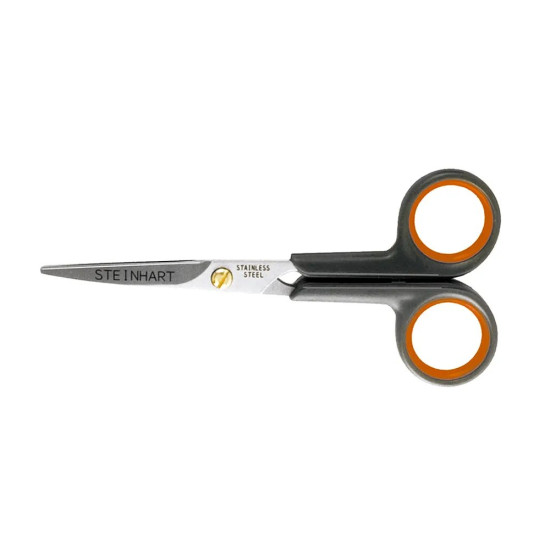 Tesoura Corte Steinhart Acad&eacute;mica 5.5"