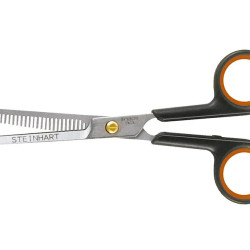 Tesoura Desbaste Steinhart Acad&eacute;mica 5.5"