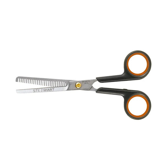 Tesoura Desbaste Steinhart Acad&eacute;mica 5.5"