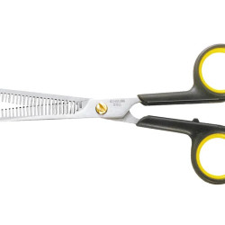 Tesoura Desbaste Steinhart Acad&eacute;mica 5.5"