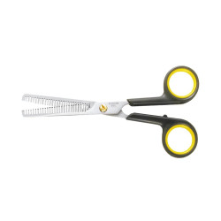 Tesoura Desbaste Steinhart Acad&eacute;mica 5.5"