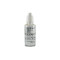 &Oacute;leo Lubrificante Steinhart 20 ml